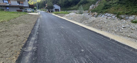 Popoplavna sanacija_Krivčevo 3